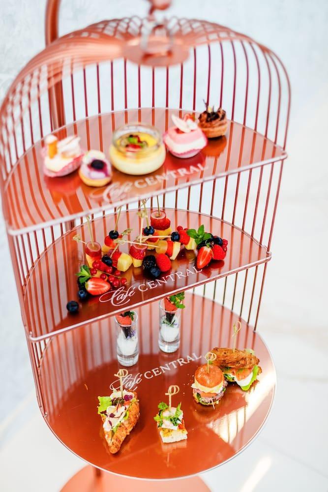 Grand Hotel Portoroz 4* Superior - Lifeclass Hotels & Spa Luaran gambar